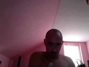 Dozanidi99 Chaturbate profile image