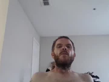 Grabbysmacker Chaturbate profile image