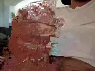 Mattychew87 Chaturbate profile image