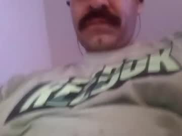 Twentuthreeactivaded Chaturbate profile image