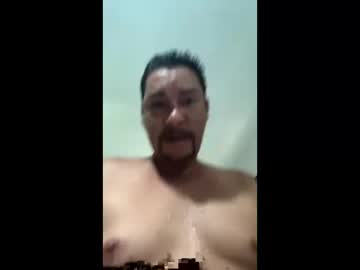 Boricuapapi0303 Chaturbate profile image