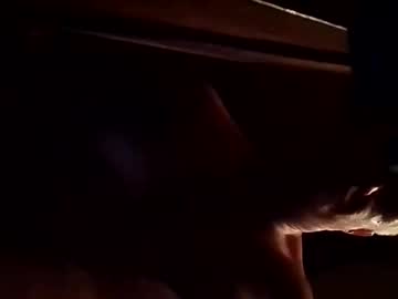 Christophhofmann50 Chaturbate profile image