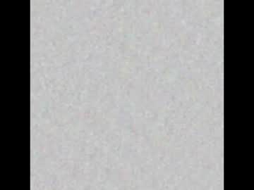 Conejitap25 Chaturbate profile image