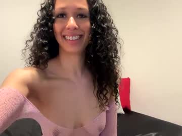 Fitnfly99