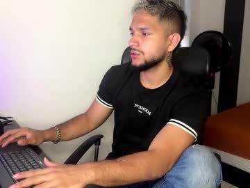 Profile of marcus_swayne