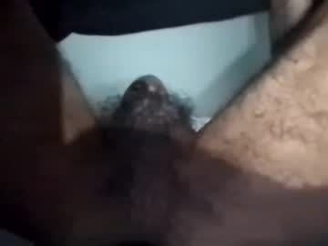 N_My_Ass Chaturbate profile image