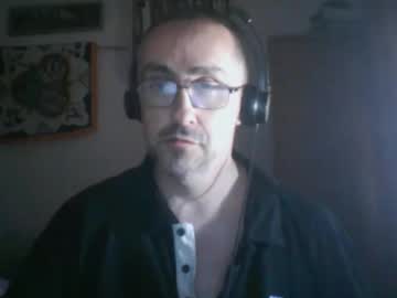 Pervertmadclownz Chaturbate profile image