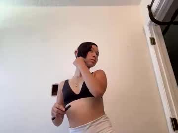 Profile of pr3ttynperla
