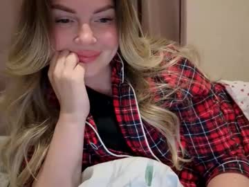 Profile of agnessexyx