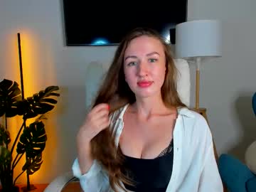 Bella__Dream Chaturbate profile image