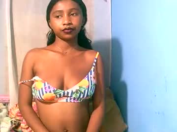 Profile of cchantela