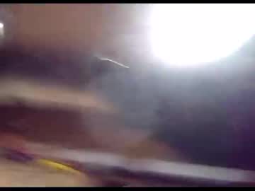 Durtyd Chaturbate profile image