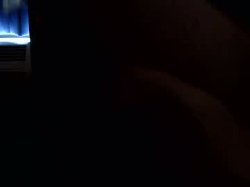 Kdaddy3699 Chaturbate profile image
