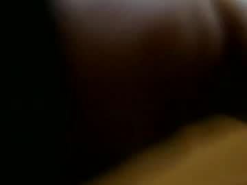 Profile of nandy604802