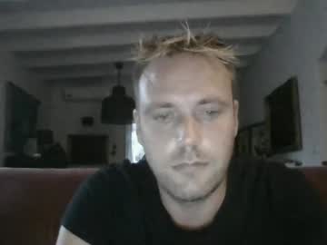 Torovalenciano Chaturbate profile image
