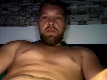 Bbla79 Chaturbate profile image