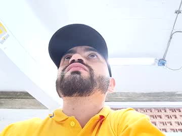 Este_Jua1 Chaturbate profile image