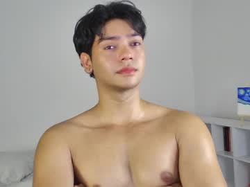 Profile of husband_xxx