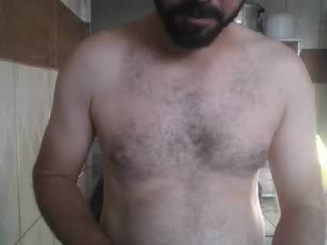 Jhors86 Chaturbate profile image