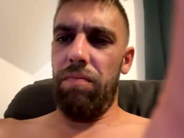 Morpheus67860 Chaturbate profile image