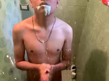 Brar443 Chaturbate profile image
