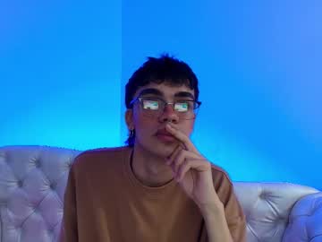 Profile of joecollins_