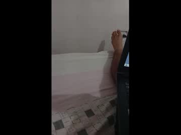 Mo1733571 Chaturbate profile image