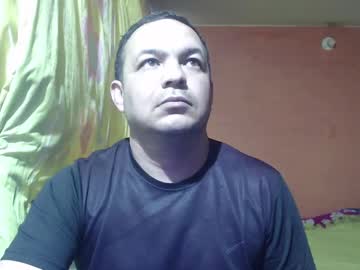 Mr__Balls Chaturbate profile image