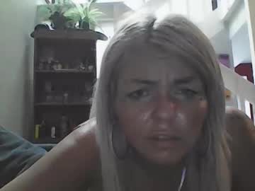 Playboyequalsalaina822192 Chaturbate profile image