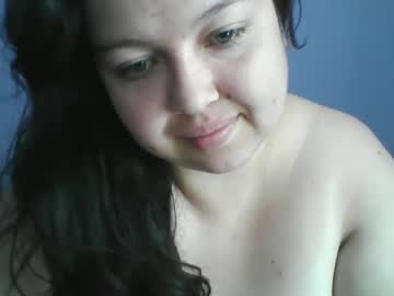 Titsandfeeet Chaturbate profile image