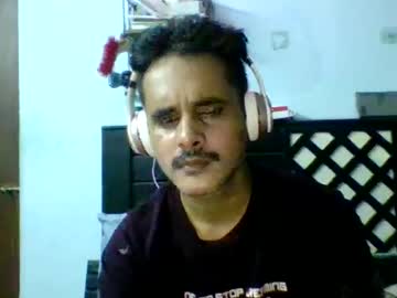 Azaadjah Chaturbate profile image