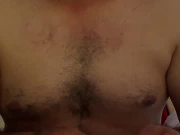 Elmejor2026 Chaturbate profile image