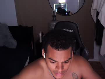 Profile of javiskills