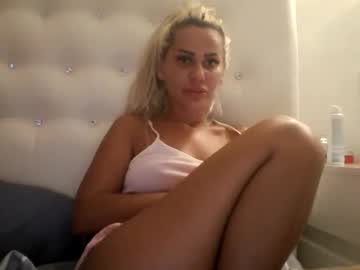Maya_Stacey Chaturbate profile image