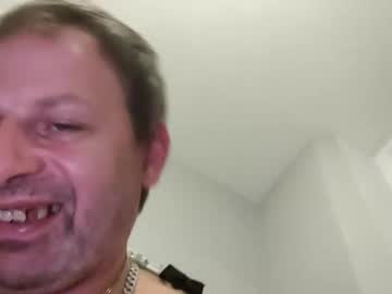 P6905291 Chaturbate profile image
