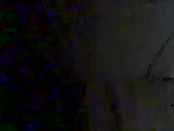 Puorro Chaturbate profile image
