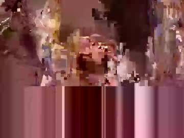 Ryderturn290253 Chaturbate profile image