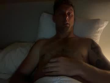 Slut4unow2020 Chaturbate profile image