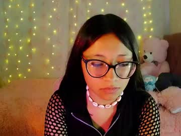 Valeriahear Chaturbate profile image