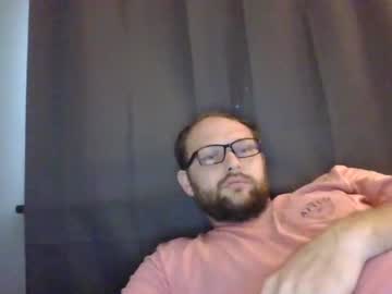 Vance_93 Chaturbate profile image