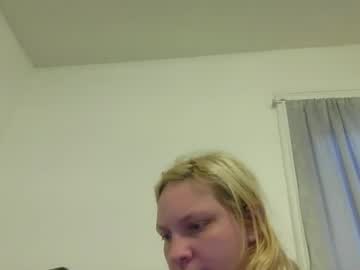Profile of brittnee2015