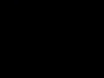 Oz1_355513 Chaturbate profile image