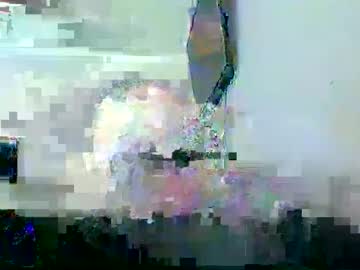 Rwwhite151608903 Chaturbate profile image