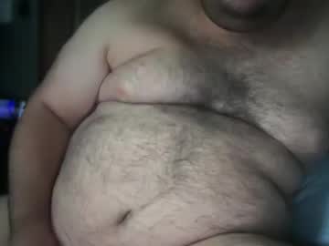 Profile of steve3078