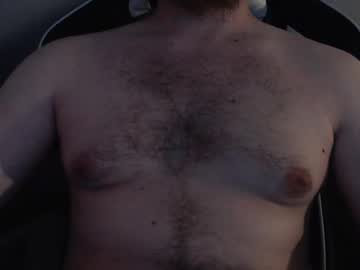 Tim50732 Chaturbate profile image