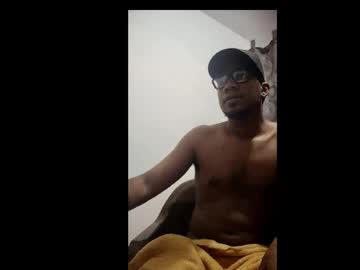 Clangel199 Chaturbate profile image