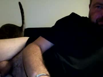 Dolec305 Chaturbate profile image