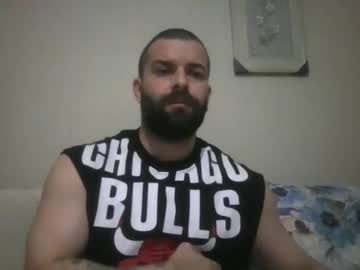 Kean1111 Chaturbate profile image