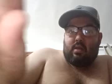 Morenotf Chaturbate profile image