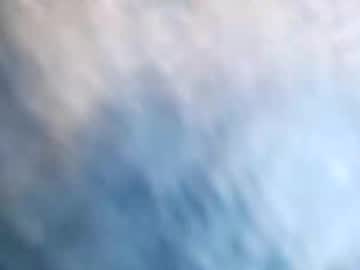 Dynamitedavy